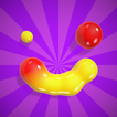 Blob Blaster