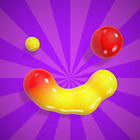 Blob Blaster ícone