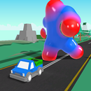 Blob Giant APK