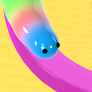 Blob Line APK