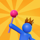 Candy King 3D APK