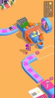 Candy King 3D screenshot 3