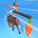 Chase Carrot APK