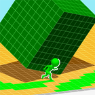 Draw n Build icon