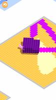 Draw n Build screenshot 1