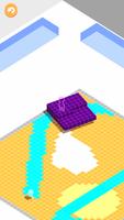 Draw n Build screenshot 3