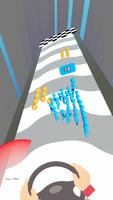 Incline Run スクリーンショット 1