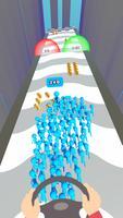 Incline Run スクリーンショット 2