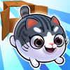 Kitty in the Box 2 Mod apk أحدث إصدار تنزيل مجاني