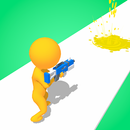 Path Shooter APK