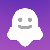 Poltergeist icon