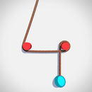 Rope and Pegs APK