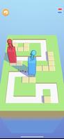 Stacky Battles screenshot 1