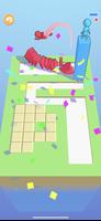 Stacky Battles screenshot 2