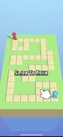 Stacky Battles screenshot 3