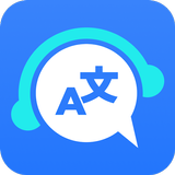 Natulang - Language Learning APK
