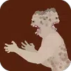 Flat Zombies: Defense&Cleanup APK