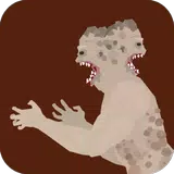 Flat Zombies: Defense&Cleanup APK