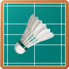 Descargar APK de Badminton Board