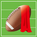 FlagFootball Board APK