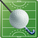 Field Hockey Board APK