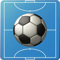 Futsal Board APK download