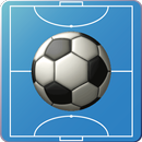 Futsal Board APK