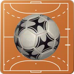 Handball Board APK download