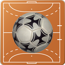 Handball Board APK