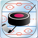 Ice Hockey Board APK