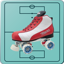 Roller Hockey Board APK