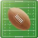 Rugby Board APK