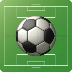 Baixar Football Board (Soccer) APK