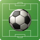 APK Football Board (Soccer)