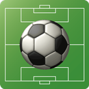 Football Board (Soccer) APK