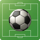 Football Board (Soccer) icône
