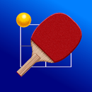 Table Tennis Board APK