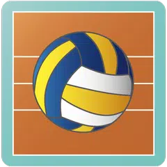 Baixar Volleyball Board APK