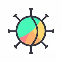 רמזור アプリダウンロード