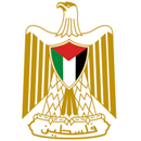 Ministry of Health - Palestine APK