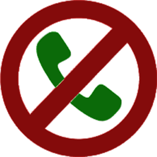 Calls blocker