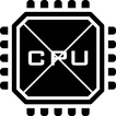 CPU-X