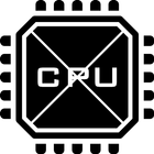 CPU-X icône