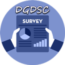 APK DGDSC Survey