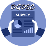 DGDSC Survey