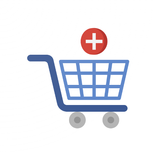 ”e-commerce - Demo