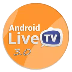 Live Android Tv App Tips XAPK download