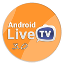 APK Live Android Tv App Tips
