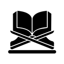 Quran APK