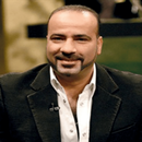APK اغاني افلام لمحمد سعد اللمبي بدون نت